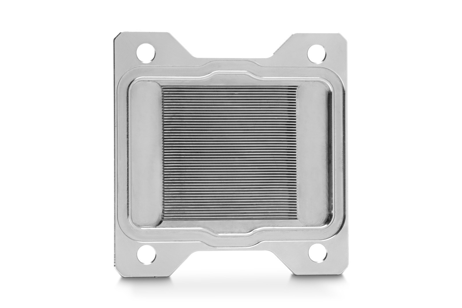 Vodeni blok za procesor EK WATER BLOCKS Quantum Velocity² D-RGB (Nickel + Plexi, LGA 1700)-2