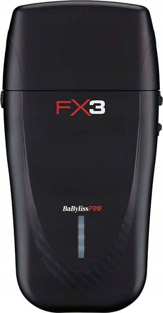 Aparat za brijanje BABYLISS PRO FXX3SBE-0