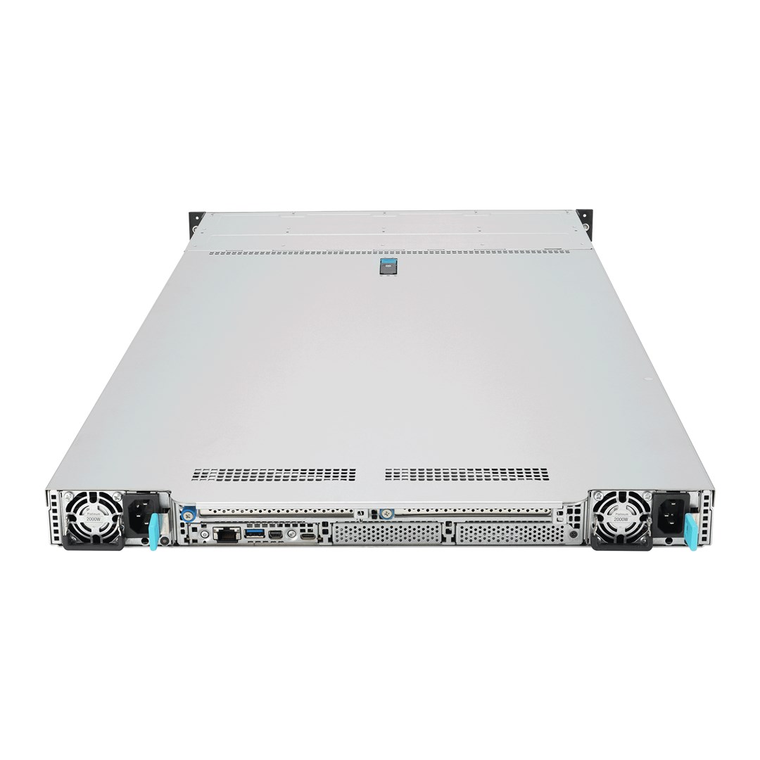 Platforma Asus Rack ASUS RS700A-E13-RS4U (1U, AMD)-7