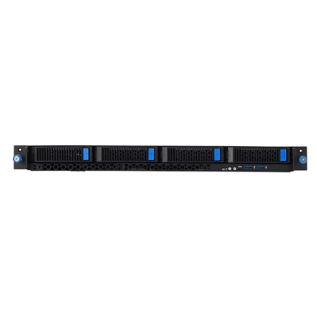 Platforma Asus Rack ASUS RS700A-E13-RS4U (1U, AMD)-5