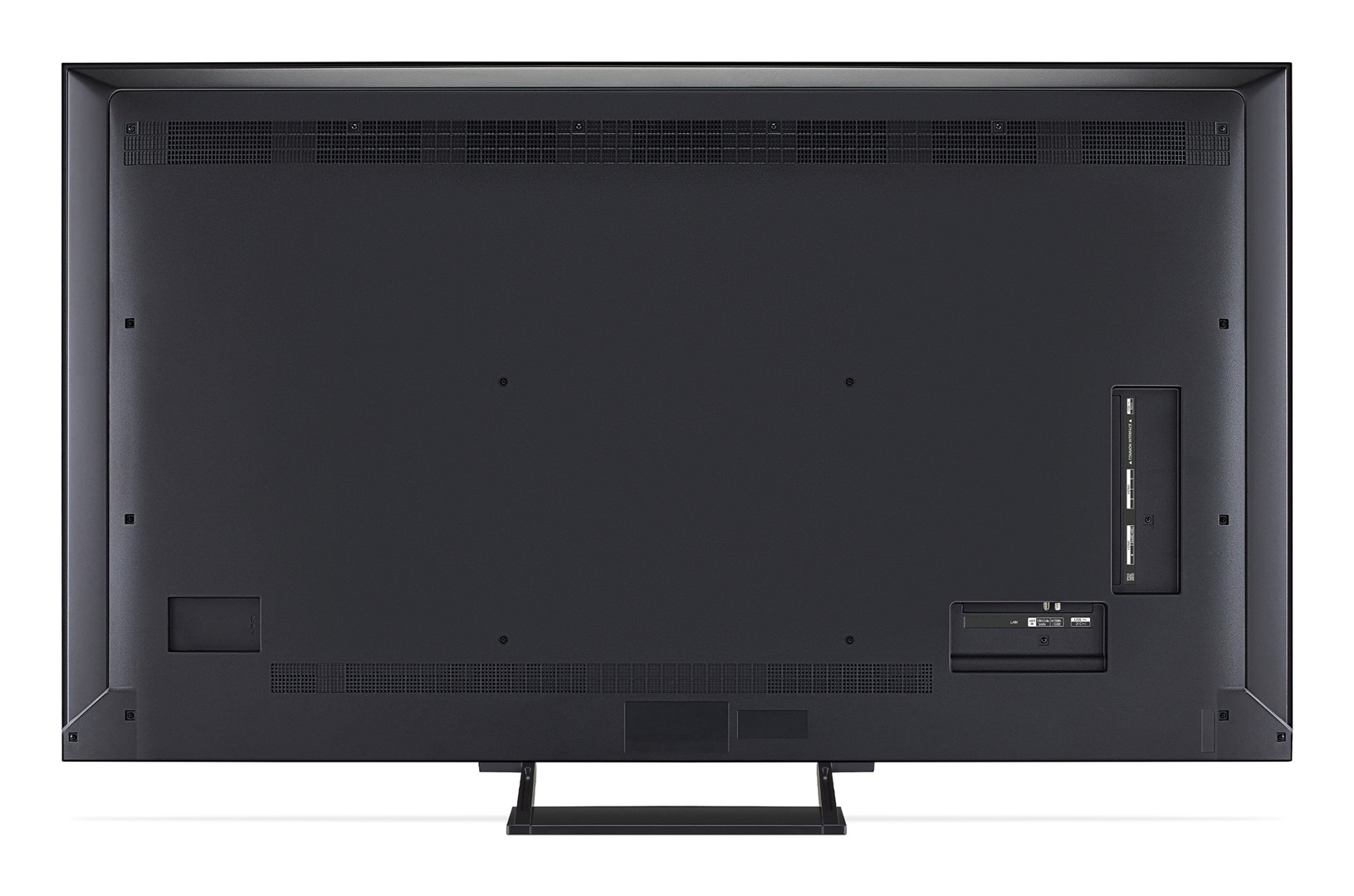 TV LG QNED evo AI 55QNED93A6A webOS 25 (139.7 cm, 4K Ultra HD,  HDR10, Dolby Vision, AI Sound Pro, Smart TV)-11