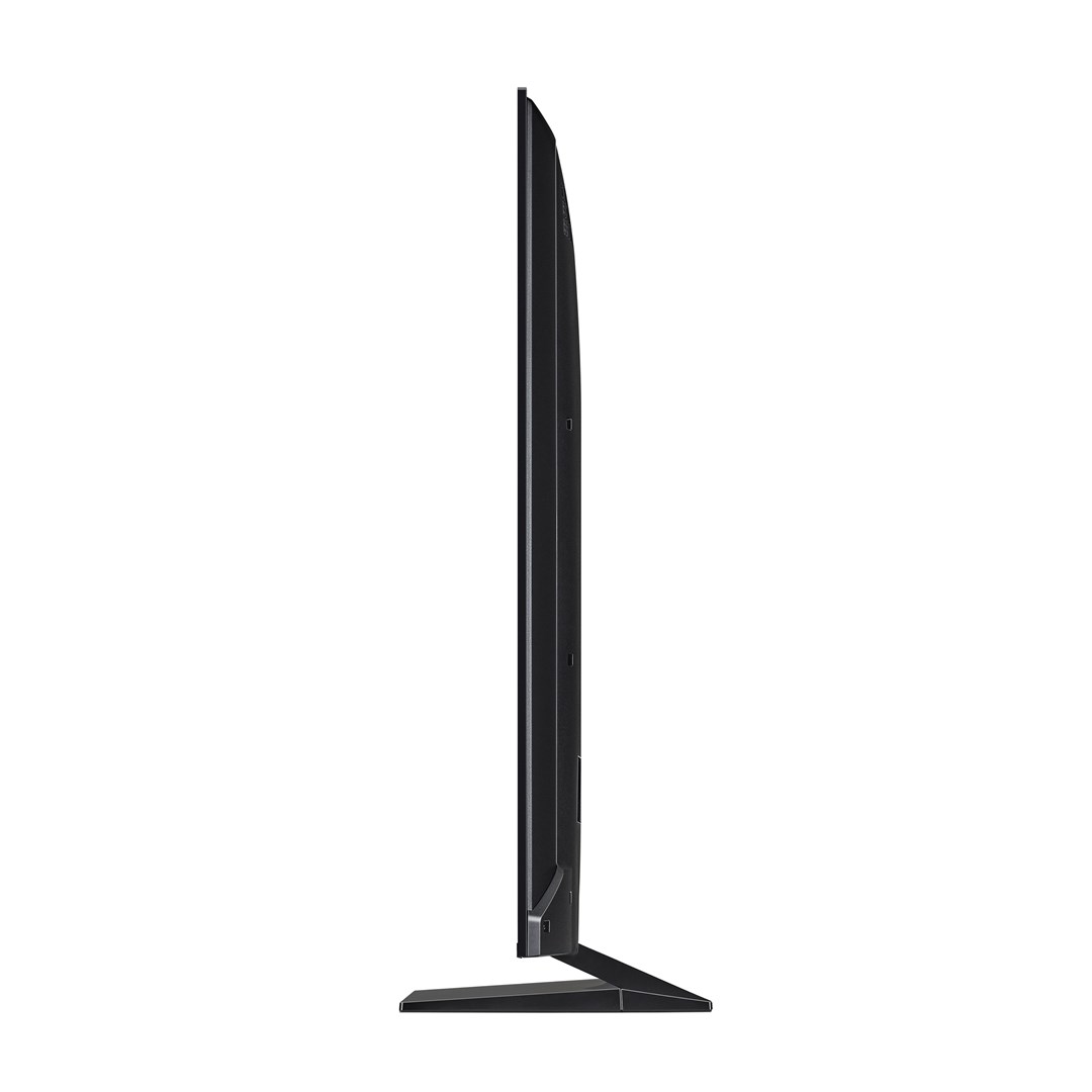 TV LG QNED evo AI 55QNED93A6A webOS 25 (139.7 cm, 4K Ultra HD,  HDR10, Dolby Vision, AI Sound Pro, Smart TV)-10