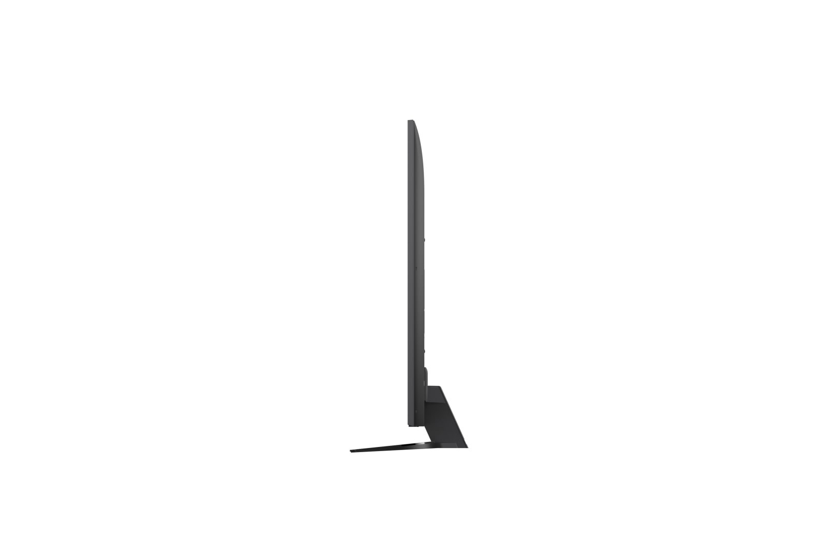 TV LG NanoCell AI 65NANO81A3A webOS (165 cm, 4K Ultra HD, HDR10, HLG, Smart TV)-3