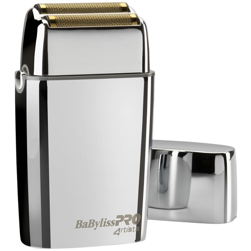 Brijač BABYLISS FXFS2E
