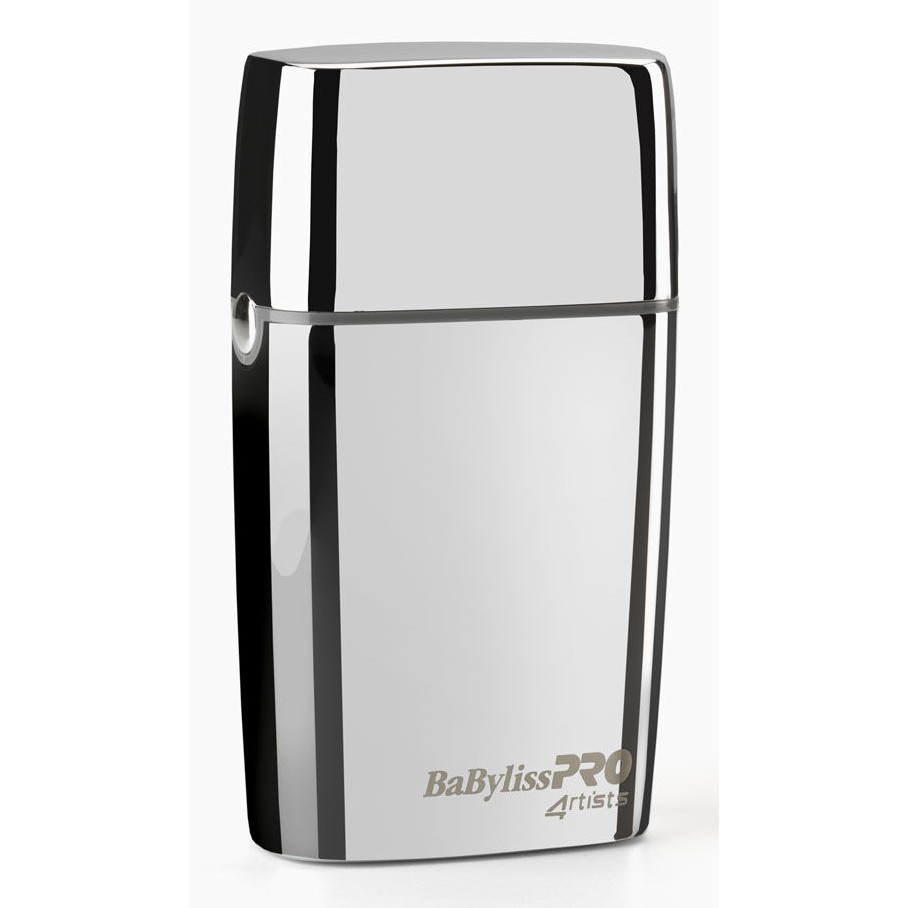 Brijač BABYLISS FXFS2E-1