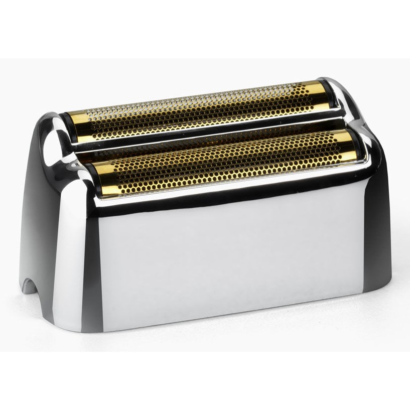 Brijač BABYLISS FXFS2E-2