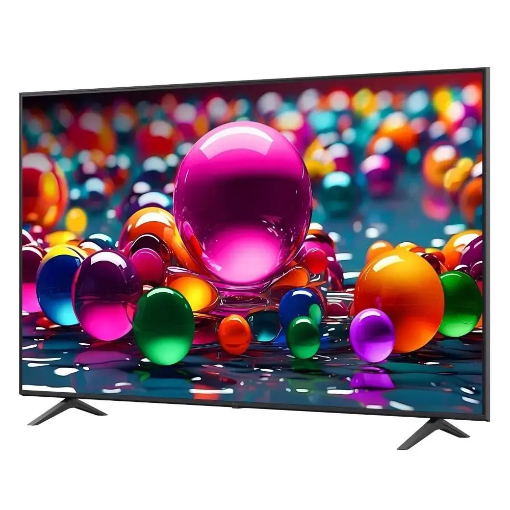 TV LG 50UA74003LB.AEU (127 cm, 4K UHD, LED, HDR10 Pro, DVB-T2/T/C/S2/S)-2