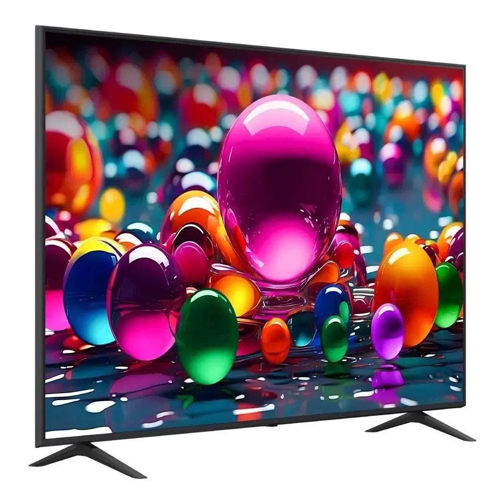 TV LG 50UA74003LB.AEU (127 cm, 4K UHD, LED, HDR10 Pro, DVB-T2/T/C/S2/S)-3