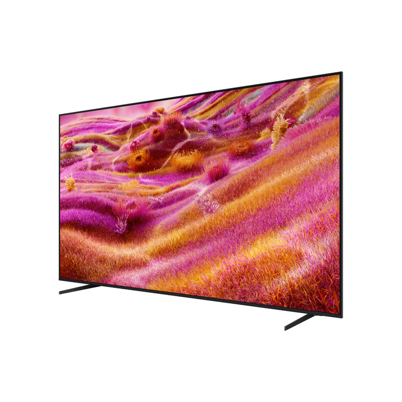 TV SAMSUNG QE115QN90FTXXH (292 cm, 4K UHD, Neo QLED, Smart TV, HDR10+, DVB-T2/C/S2)-1