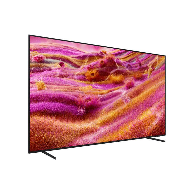 TV SAMSUNG QE115QN90FTXXH (292 cm, 4K UHD, Neo QLED, Smart TV, HDR10+, DVB-T2/C/S2)-2