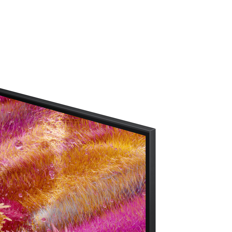 TV SAMSUNG QE115QN90FTXXH (292 cm, 4K UHD, Neo QLED, Smart TV, HDR10+, DVB-T2/C/S2)-3