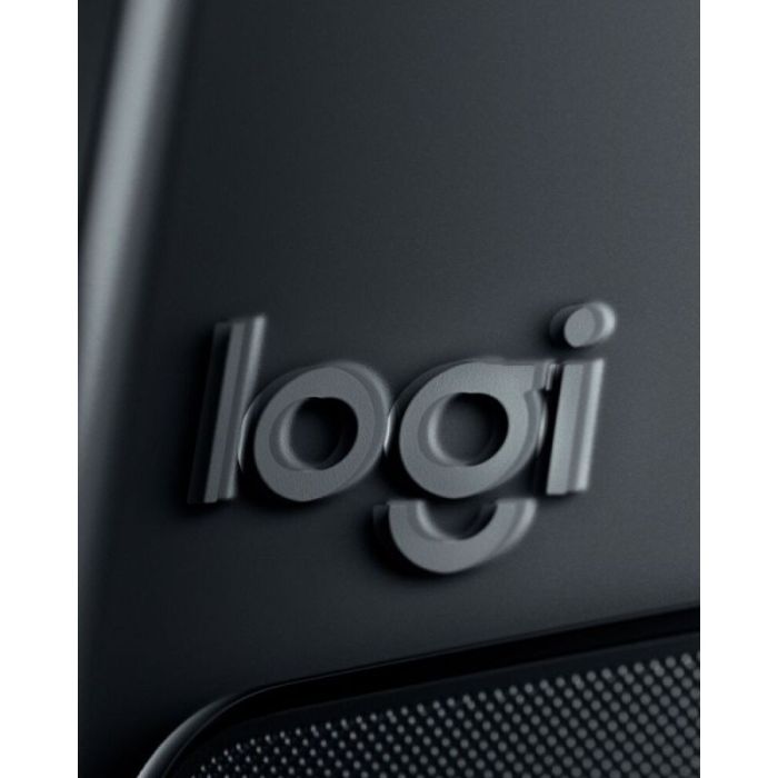 Miš LOGITECH MX Master 4 grafit,  910-007562-9