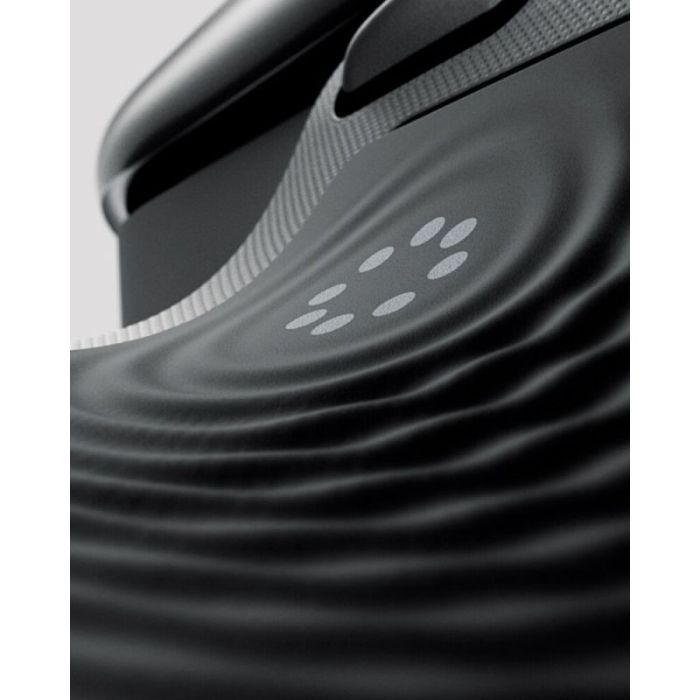 Miš LOGITECH MX Master 4 grafit,  910-007562-7