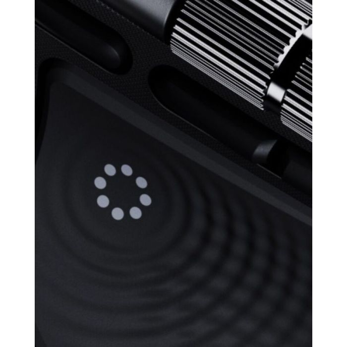 Miš LOGITECH MX Master 4 grafit,  910-007562-8