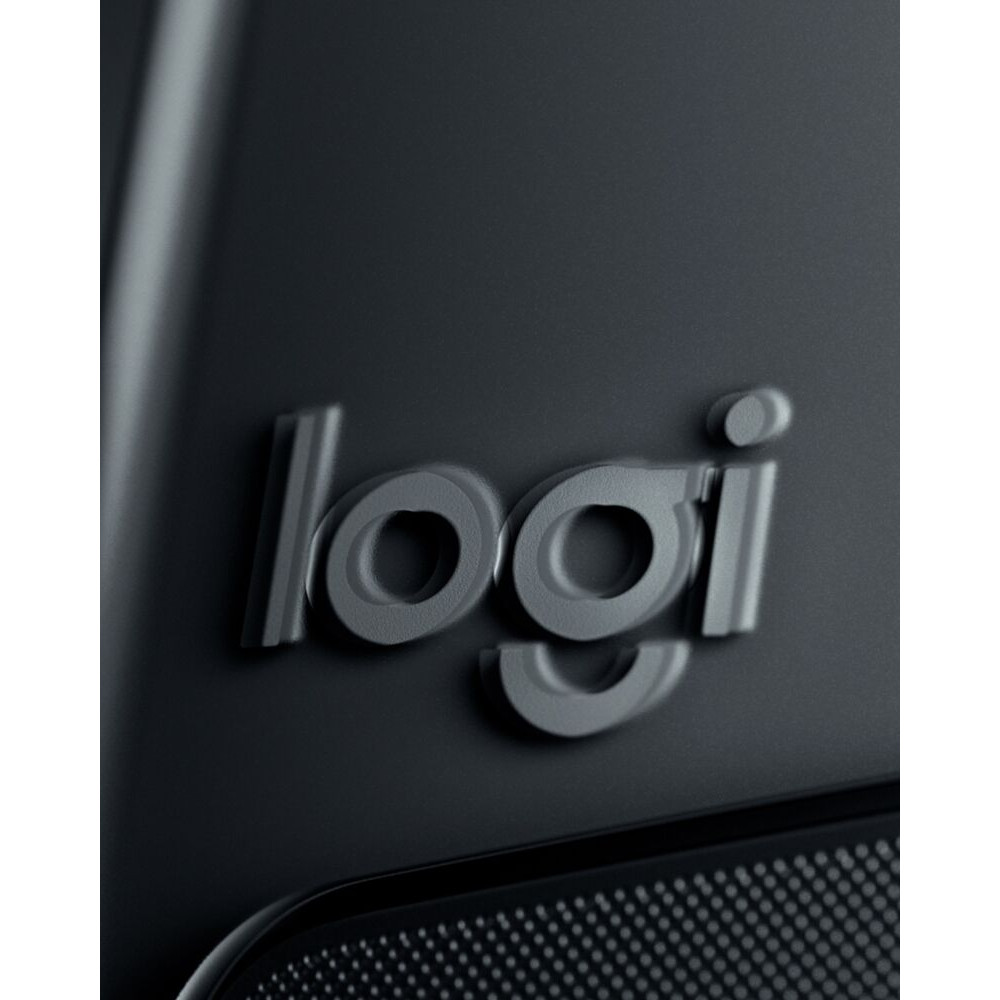 Miš LOGITECH MX Master 4 grafit,  910-007562-12