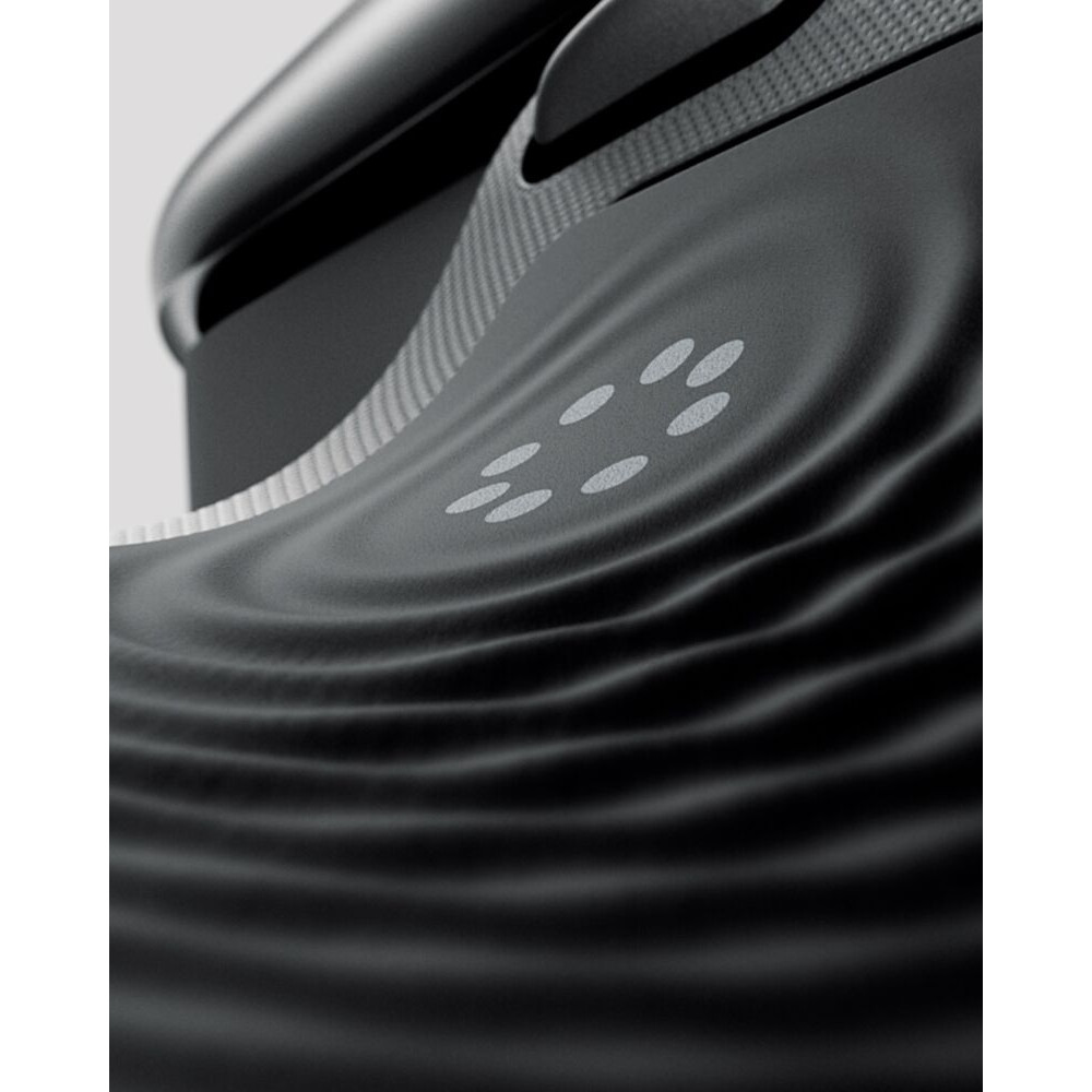 Miš LOGITECH MX Master 4 grafit,  910-007562-13