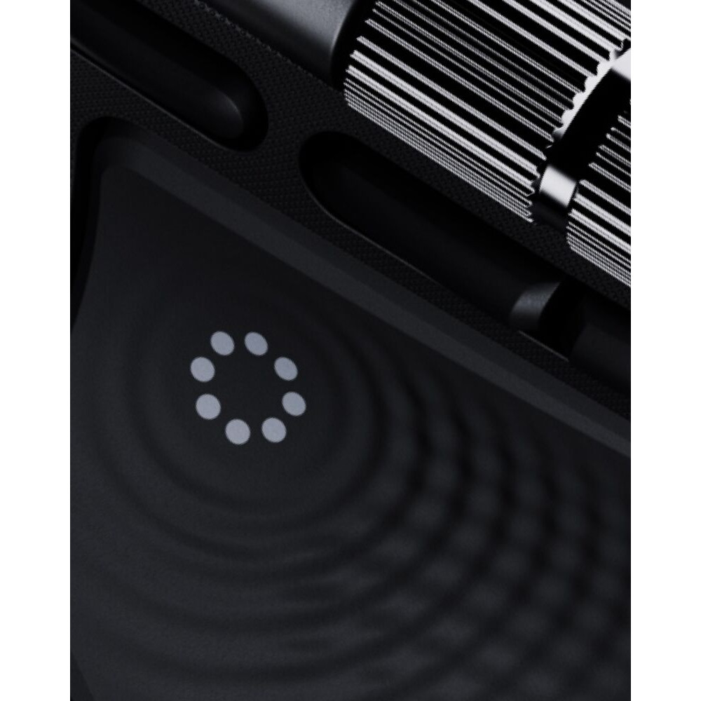 Miš LOGITECH MX Master 4 grafit,  910-007562-14