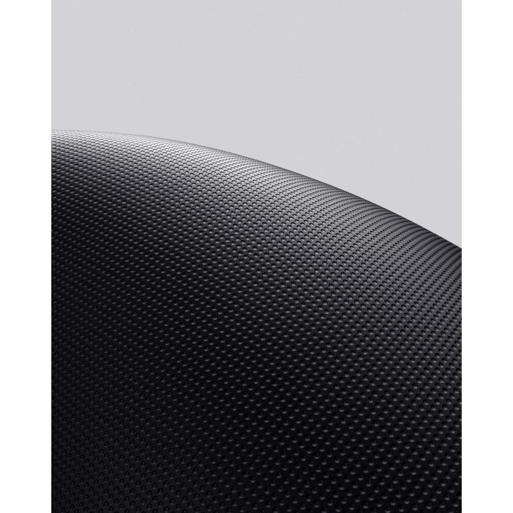 Miš LOGITECH MX Master 4 grafit,  910-007562-21