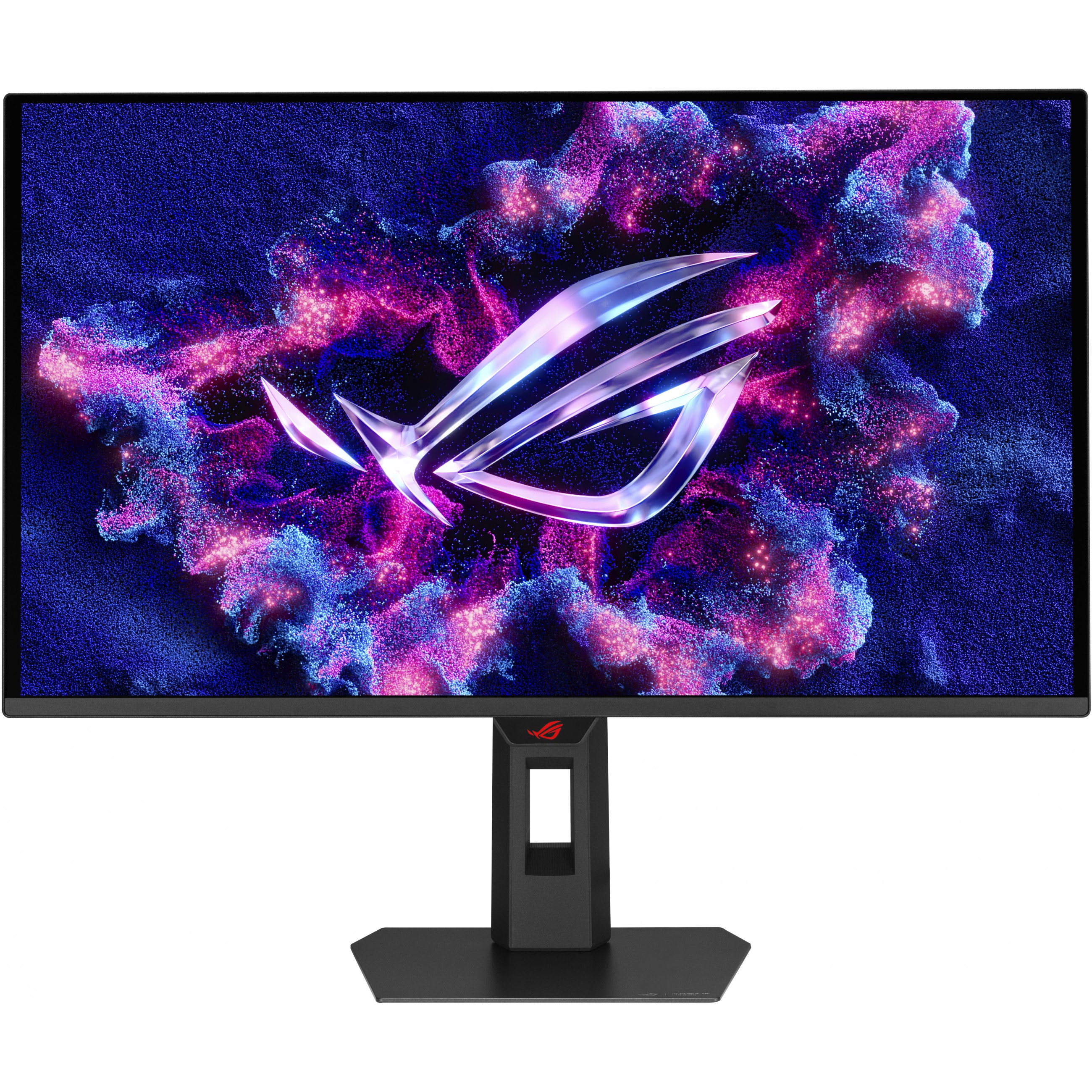 Monitor ASUS ROG Strix XG27AQDPG 27-inch QHD QD-OLED-1
