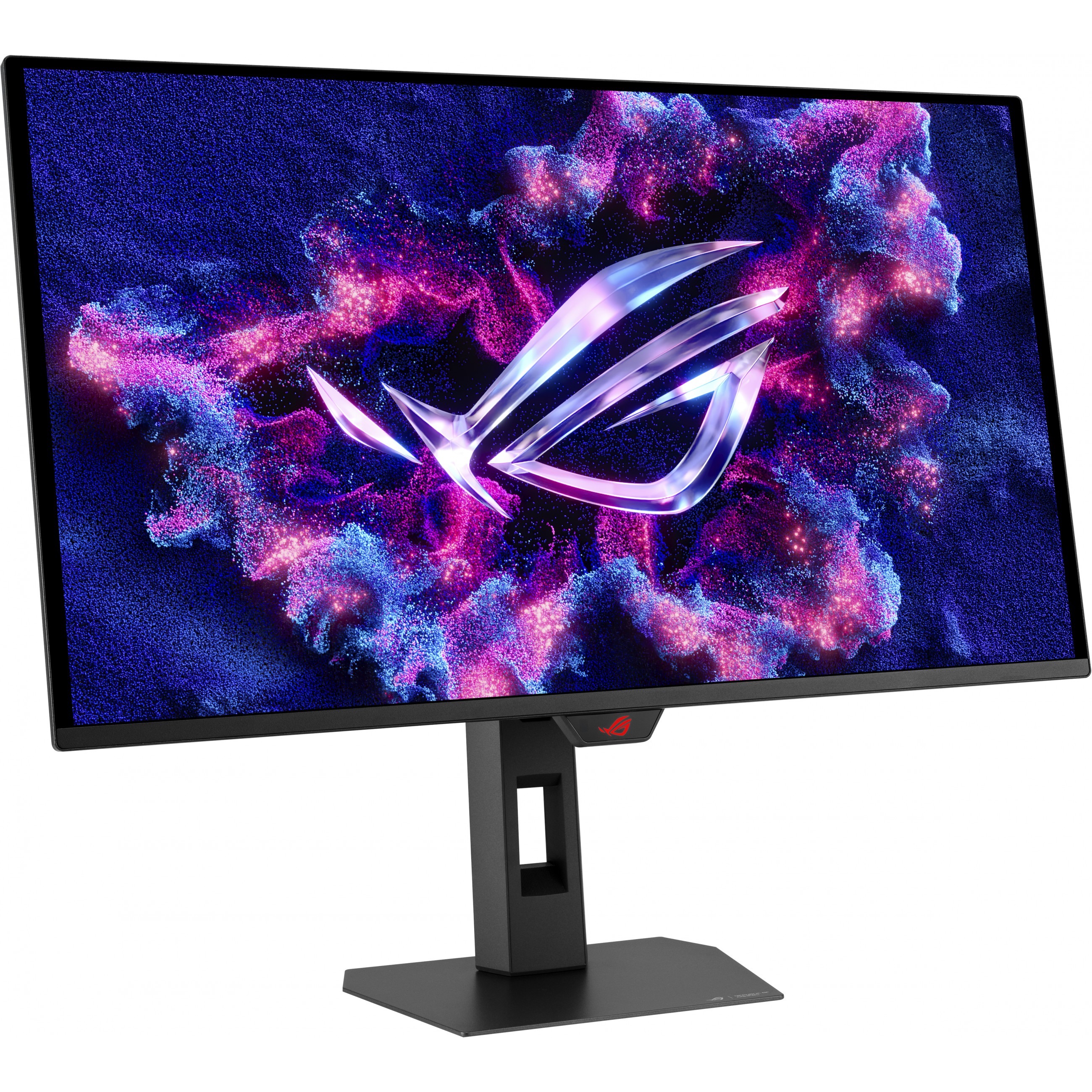 Monitor ASUS ROG Strix XG27AQDPG 27-inch QHD QD-OLED-2