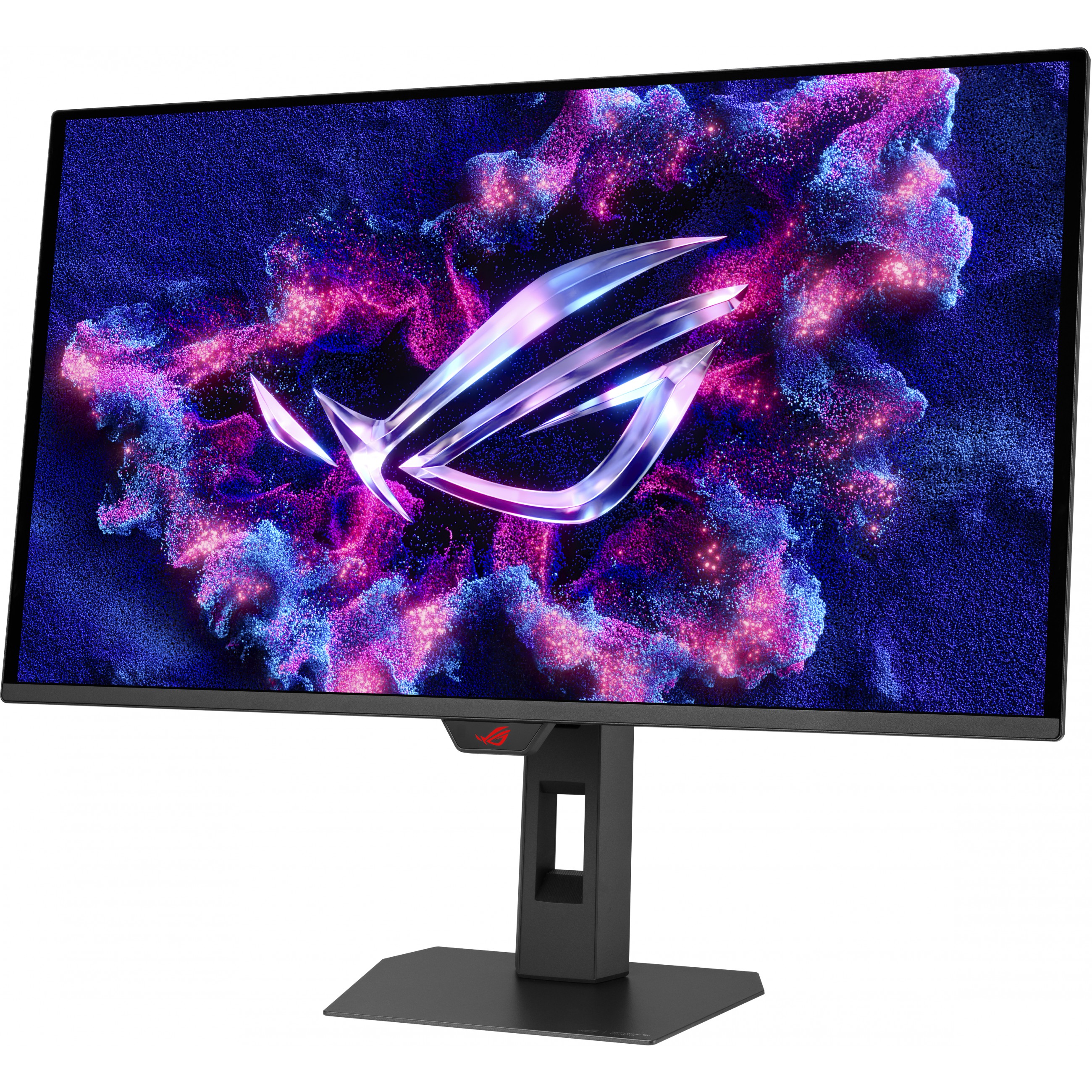Monitor ASUS ROG Strix XG27AQDPG 27-inch QHD QD-OLED-3