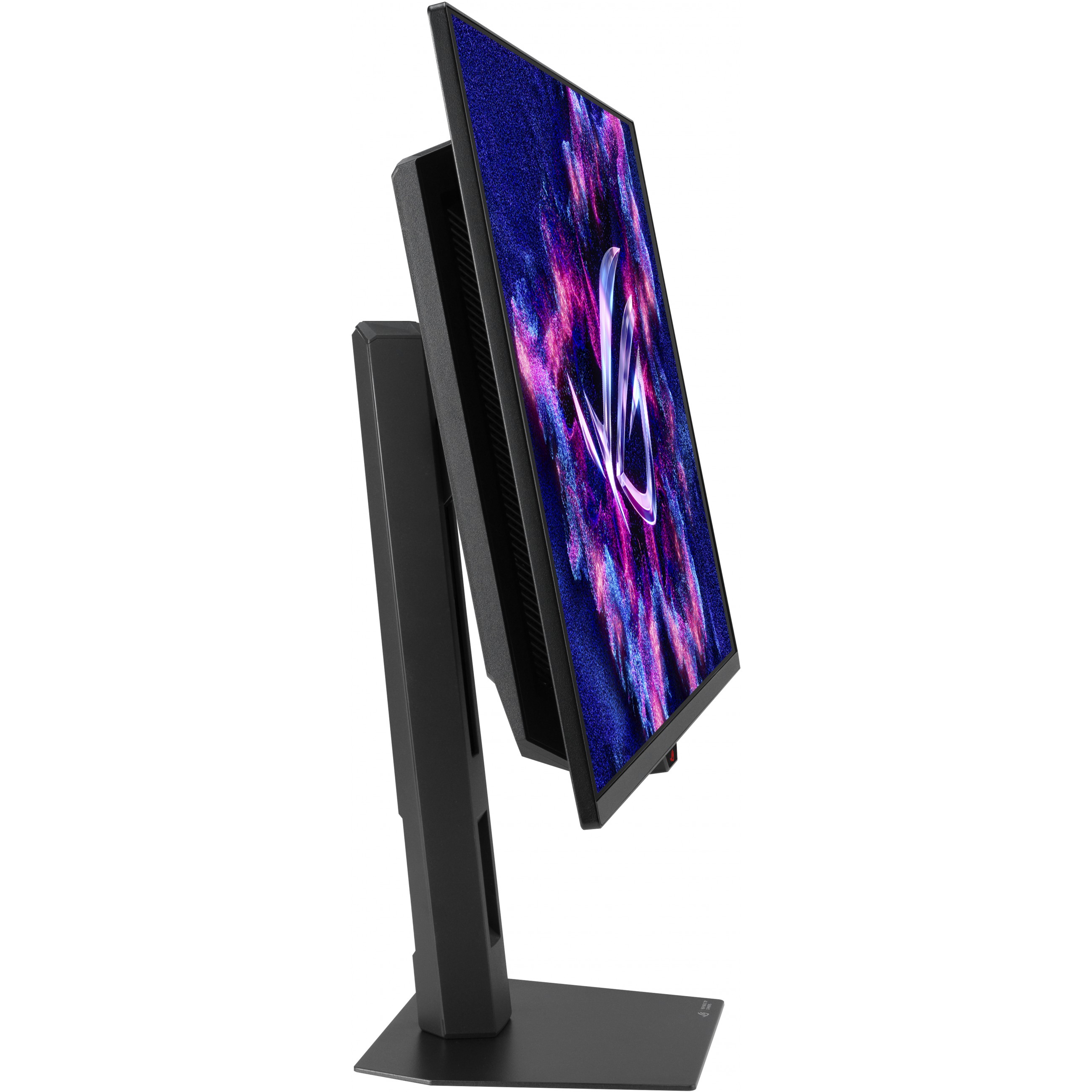 Monitor ASUS ROG Strix XG27AQDPG 27-inch QHD QD-OLED-4