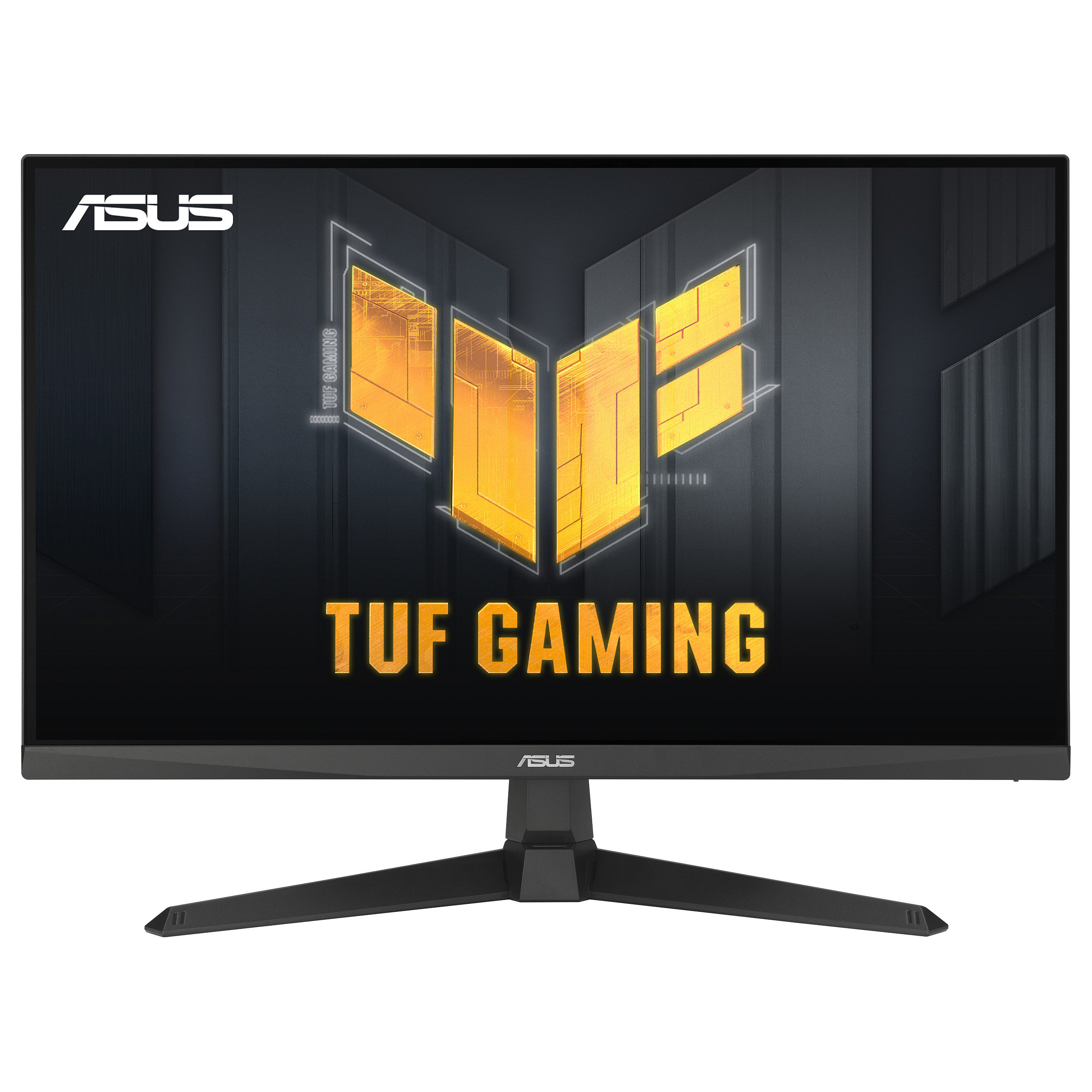 Monitor ASUS VG279QE5A 27" FHD IPS 144Hz-0