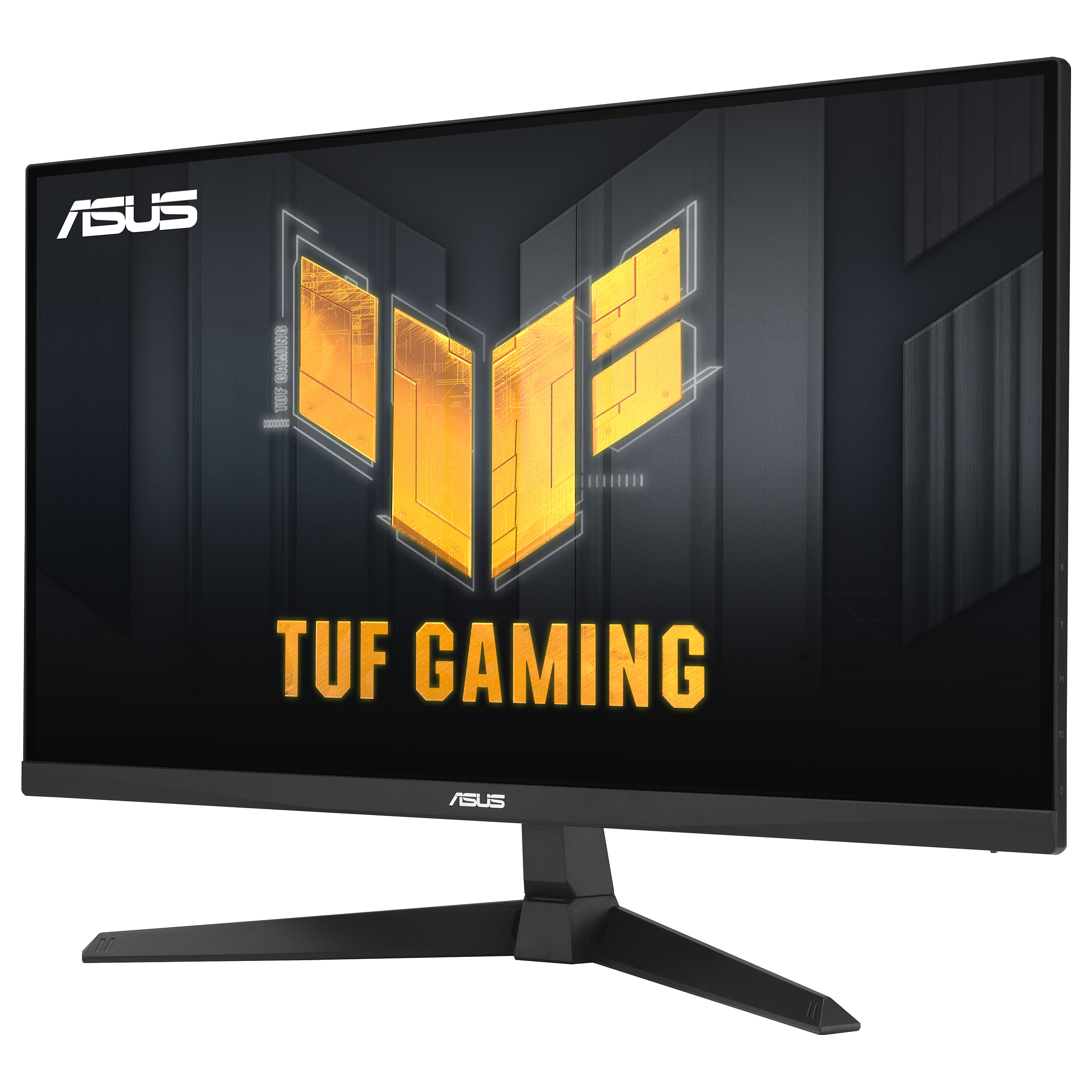 Monitor ASUS VG279QE5A 27" FHD IPS 144Hz-2