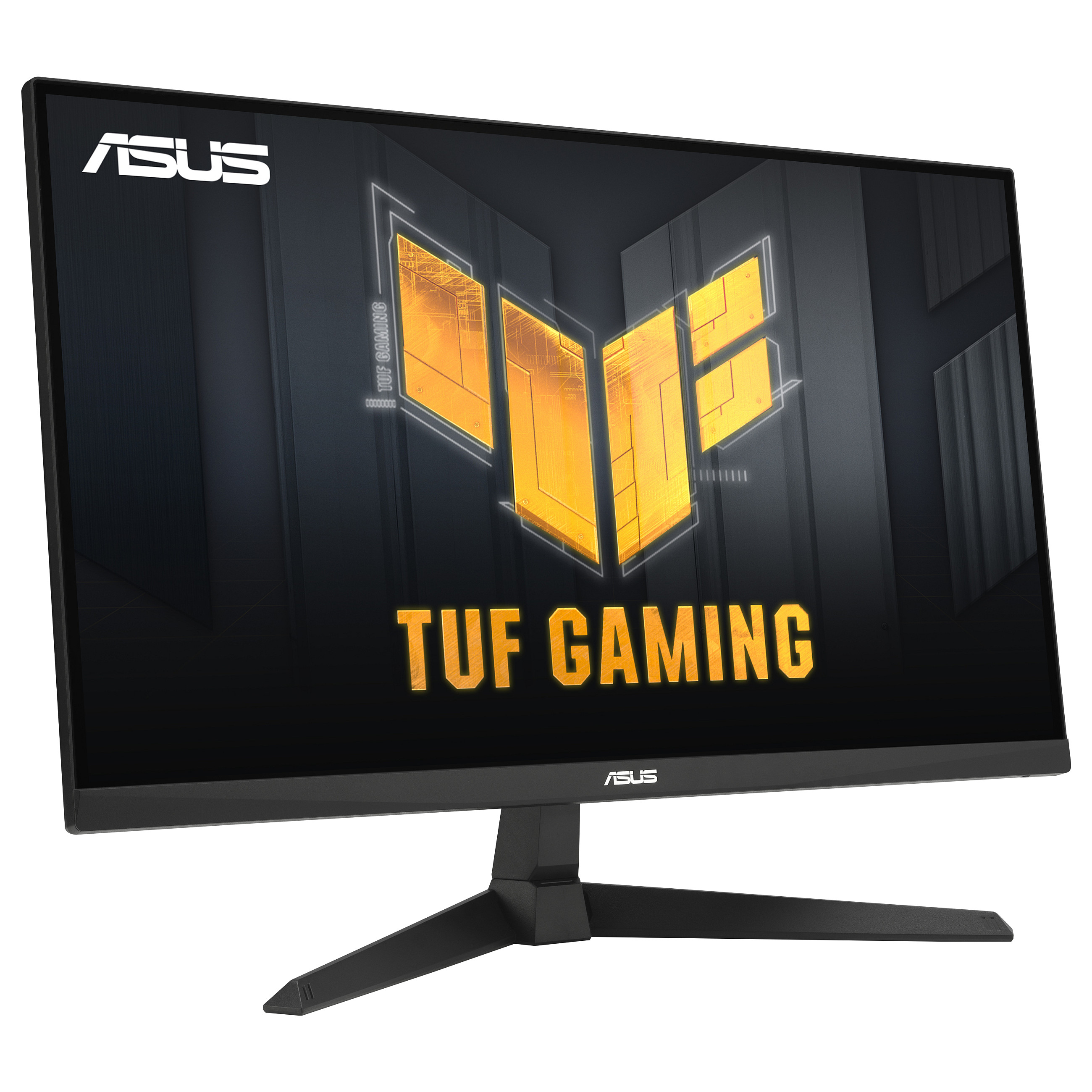 Monitor ASUS VG279QE5A 27" FHD IPS 144Hz-3
