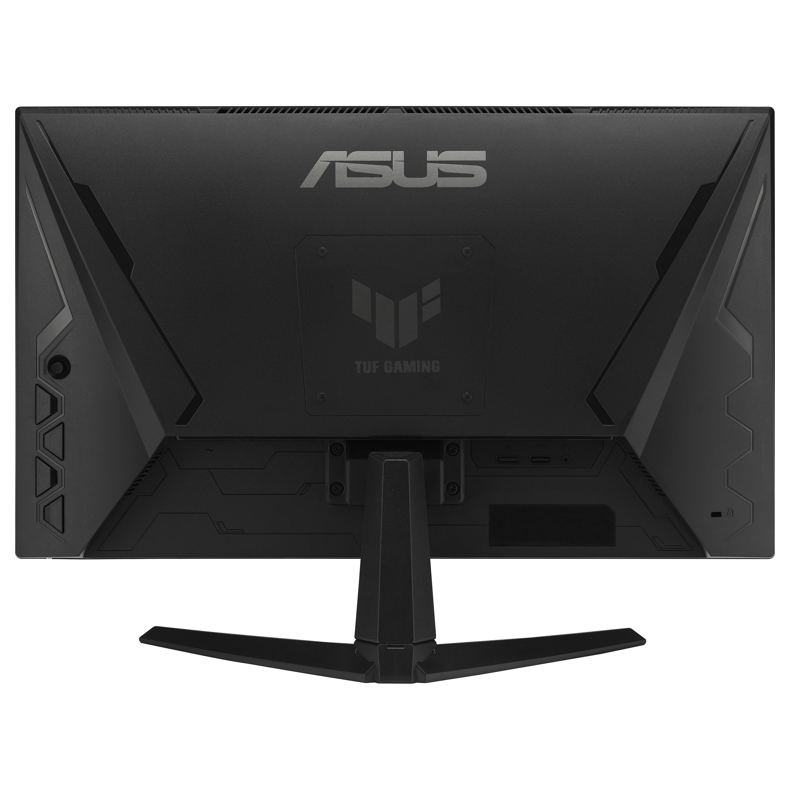 Monitor ASUS VG279QE5A 27" FHD IPS 144Hz-5