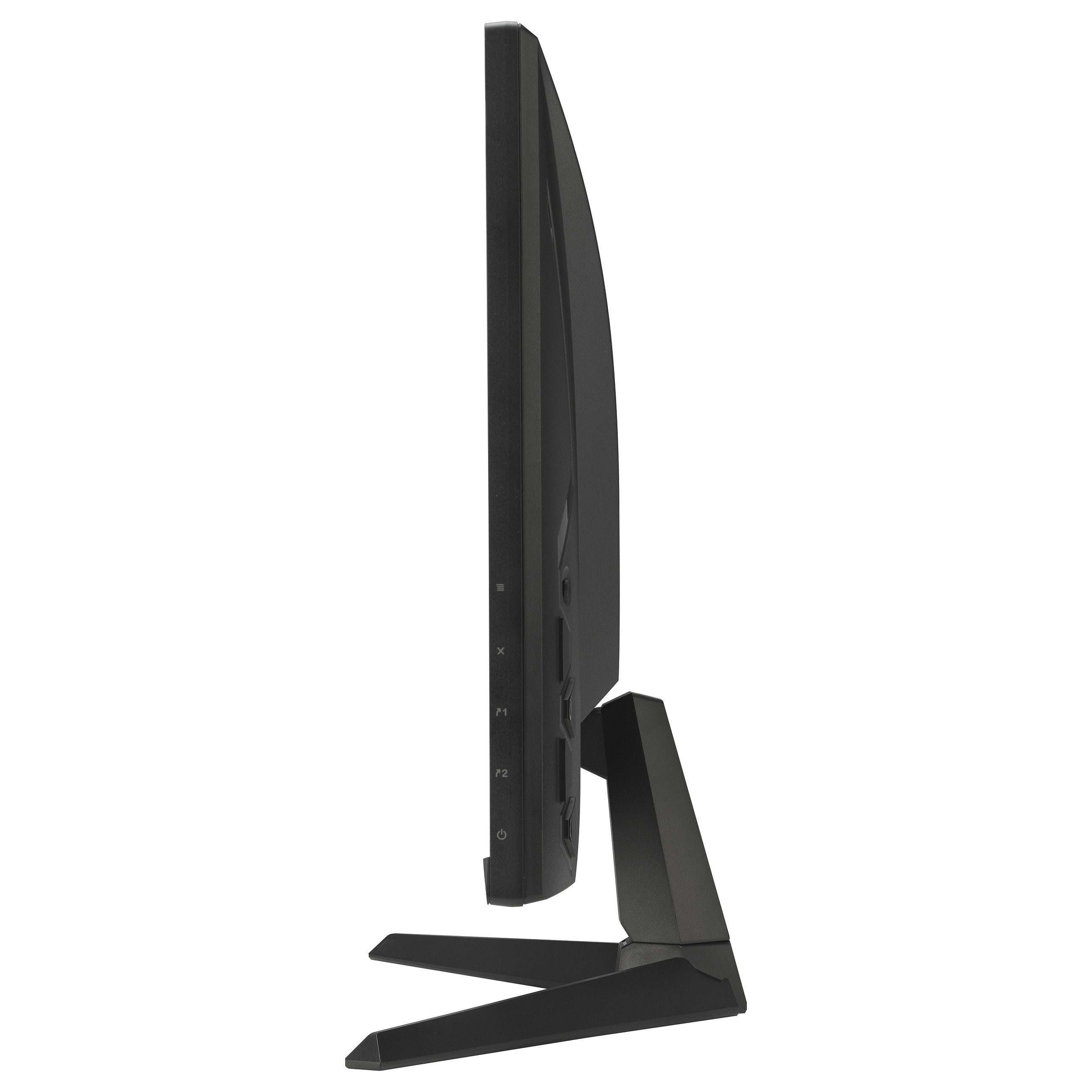 Monitor ASUS VG279QE5A 27" FHD IPS 144Hz-9