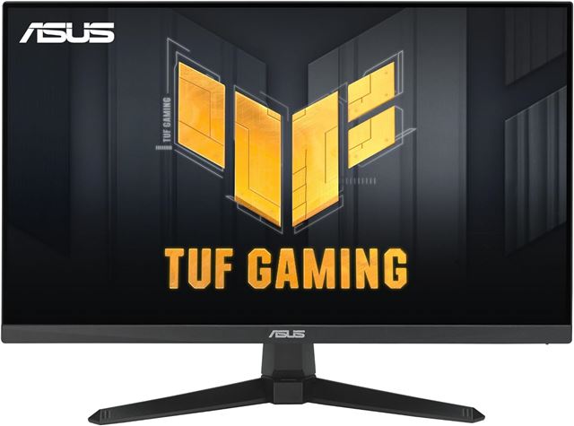 Monitor ASUS TUF VG249QE5A 23.8" FHD 144Hz-0