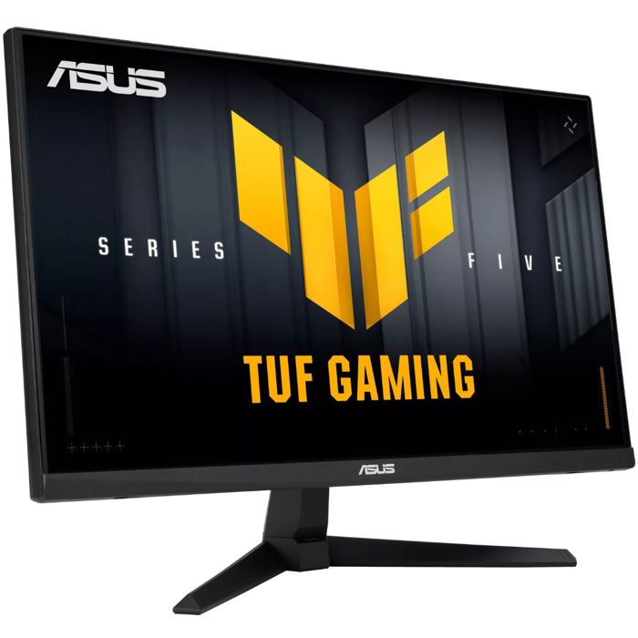 Monitor ASUS TUF VG249QE5A 23.8" FHD 144Hz-1