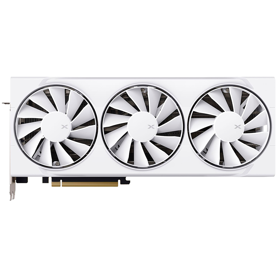 Grafička kartica XFX RX-97TSWF3W9 16GB GDDR6-1