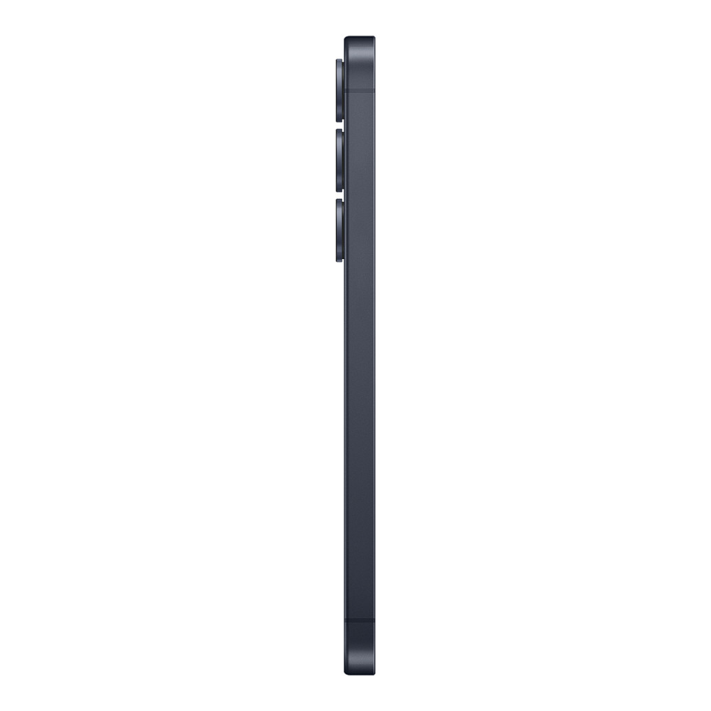 Mobitel SAMSUNG Galaxy S25 12GB/512GB Blue Black (crna)-8