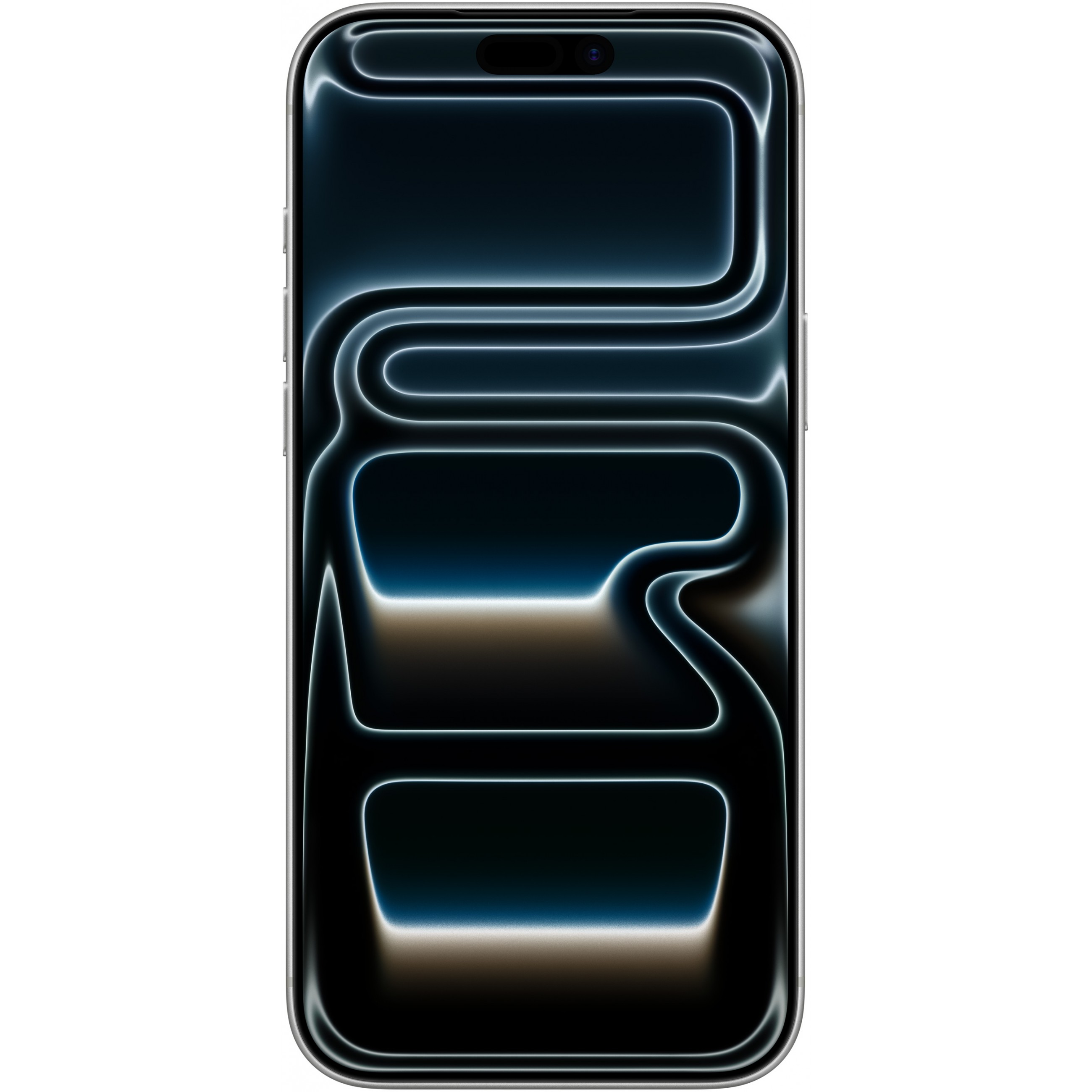 Mobitel APPLE iPhone 17 Pro Max 256GB Silver-6