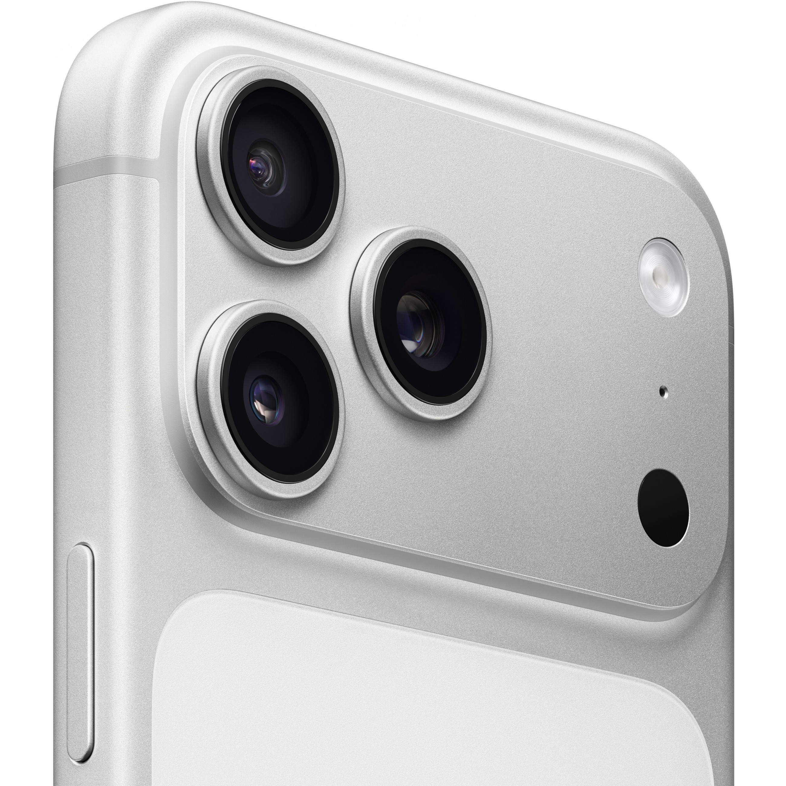 Mobitel APPLE iPhone 17 Pro Max 256GB Silver-7