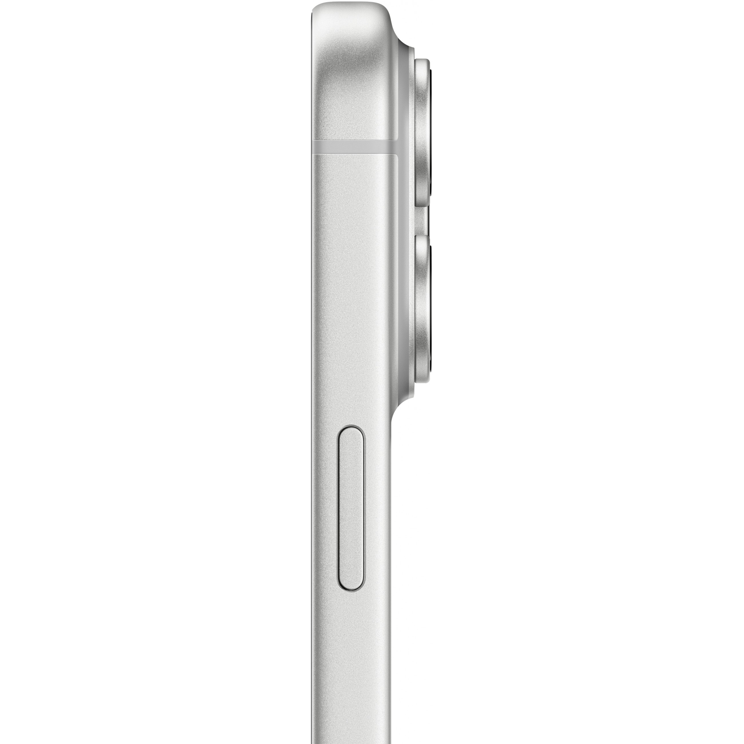 Mobitel APPLE iPhone 17 Pro Max 256GB Silver-8
