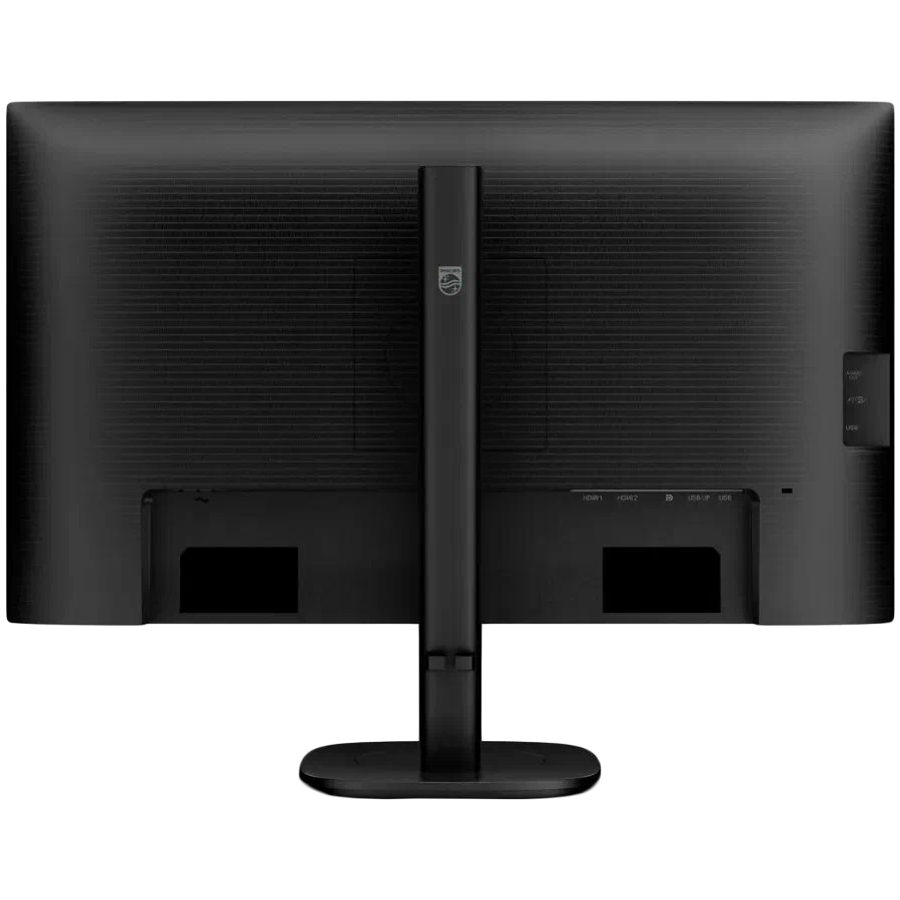 Monitor PHILIPS 27B2N3500J 27" QHD, 2xHDMI, DP, USB, HAS-19