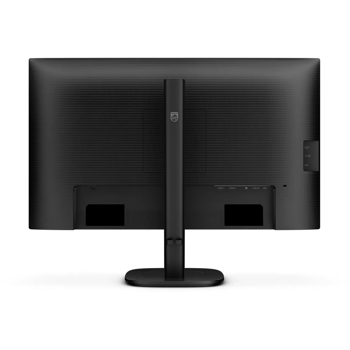 Monitor PHILIPS 27B2N3500J 27" QHD, 2xHDMI, DP, USB, HAS-12