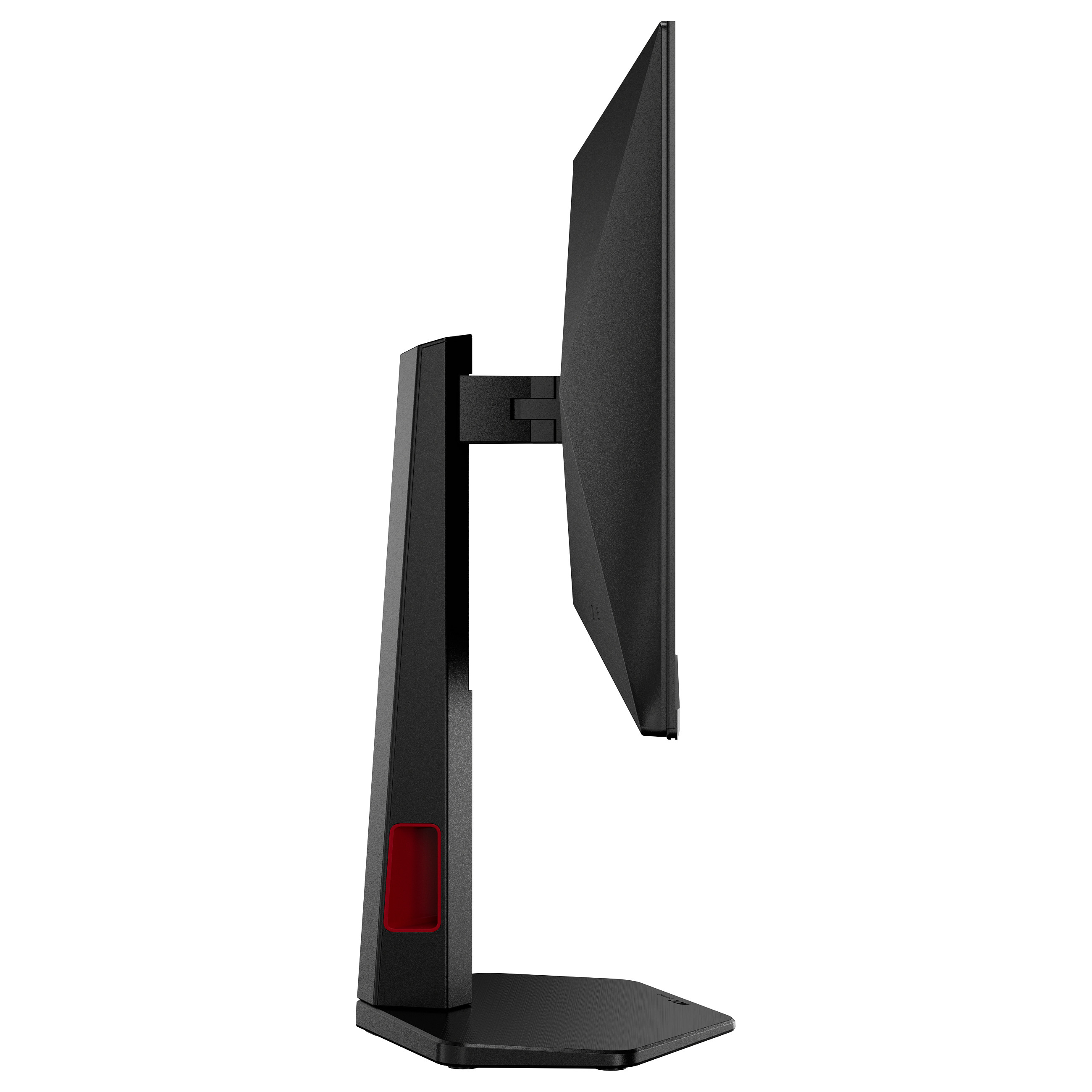 Gaming monitor AOC Q27G4X (27", QHD, 180Hz, Fast IPS, 1ms)-13