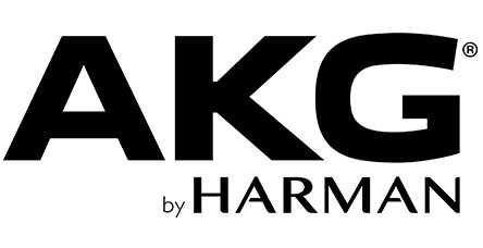 Kondenzatorski mikrofon AKG C214 (velika dijafragma, kardioidni, studijski)