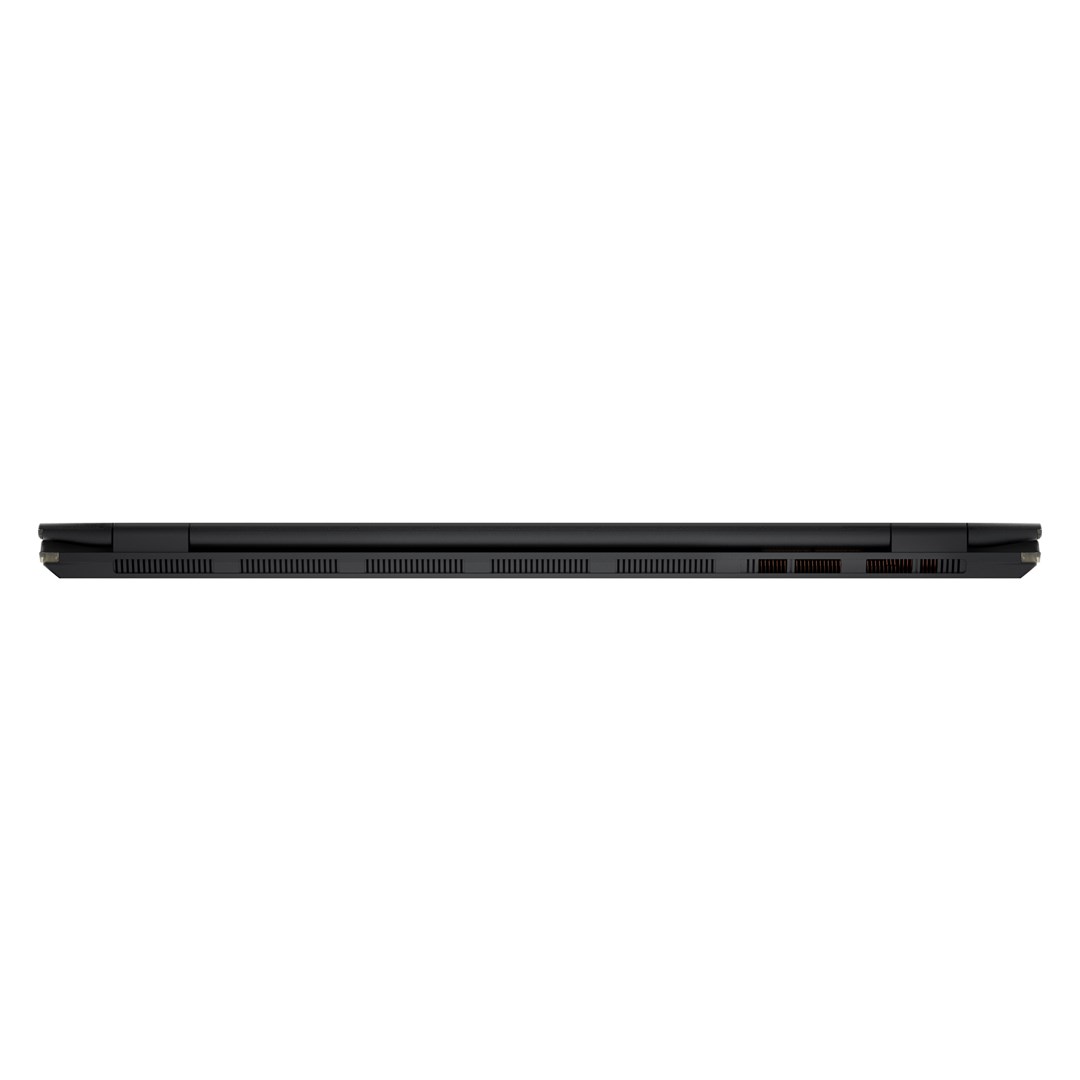 Prijenosno računalo MSI Cyborg 17 B13VGKG-203XPL (17.3" FHD 144Hz, i7-13620H, 16GB DDR5, 1TB SSD, GeForce RTX 4070 8GB, NoOS)-5