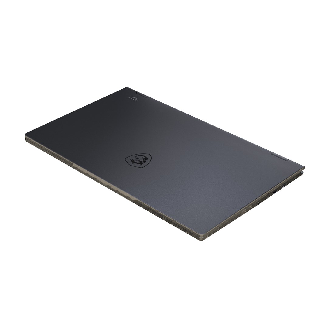 Prijenosno računalo MSI Cyborg 17 B13VGKG-203XPL (17.3" FHD 144Hz, i7-13620H, 16GB DDR5, 1TB SSD, GeForce RTX 4070 8GB, NoOS)-14