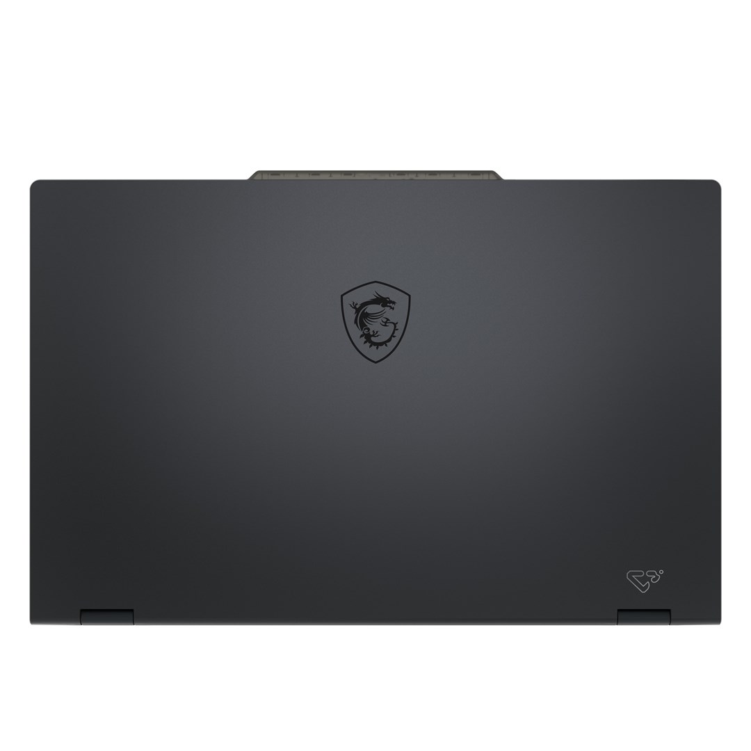 Prijenosno računalo MSI Cyborg 17 B13VGKG-203XPL (17.3" FHD 144Hz, i7-13620H, 16GB DDR5, 1TB SSD, GeForce RTX 4070 8GB, NoOS)-11