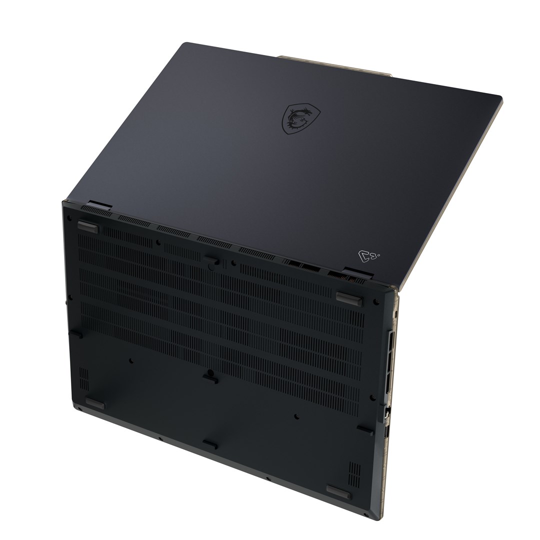 Prijenosno računalo MSI Cyborg 17 B13VGKG-203XPL (17.3" FHD 144Hz, i7-13620H, 16GB DDR5, 1TB SSD, GeForce RTX 4070 8GB, NoOS)-3