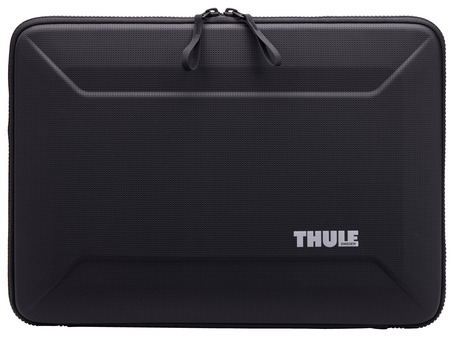 Torba za laptop THULE Gauntlet Sleeve 16" TGSE-2557 (za MacBook Pro 16", pojačana zaštita) crna-2