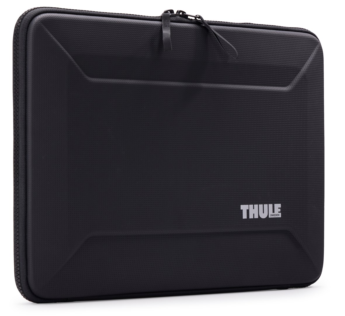 Torba za laptop THULE Gauntlet Sleeve 16" TGSE-2557 (za MacBook Pro 16", pojačana zaštita) crna-0