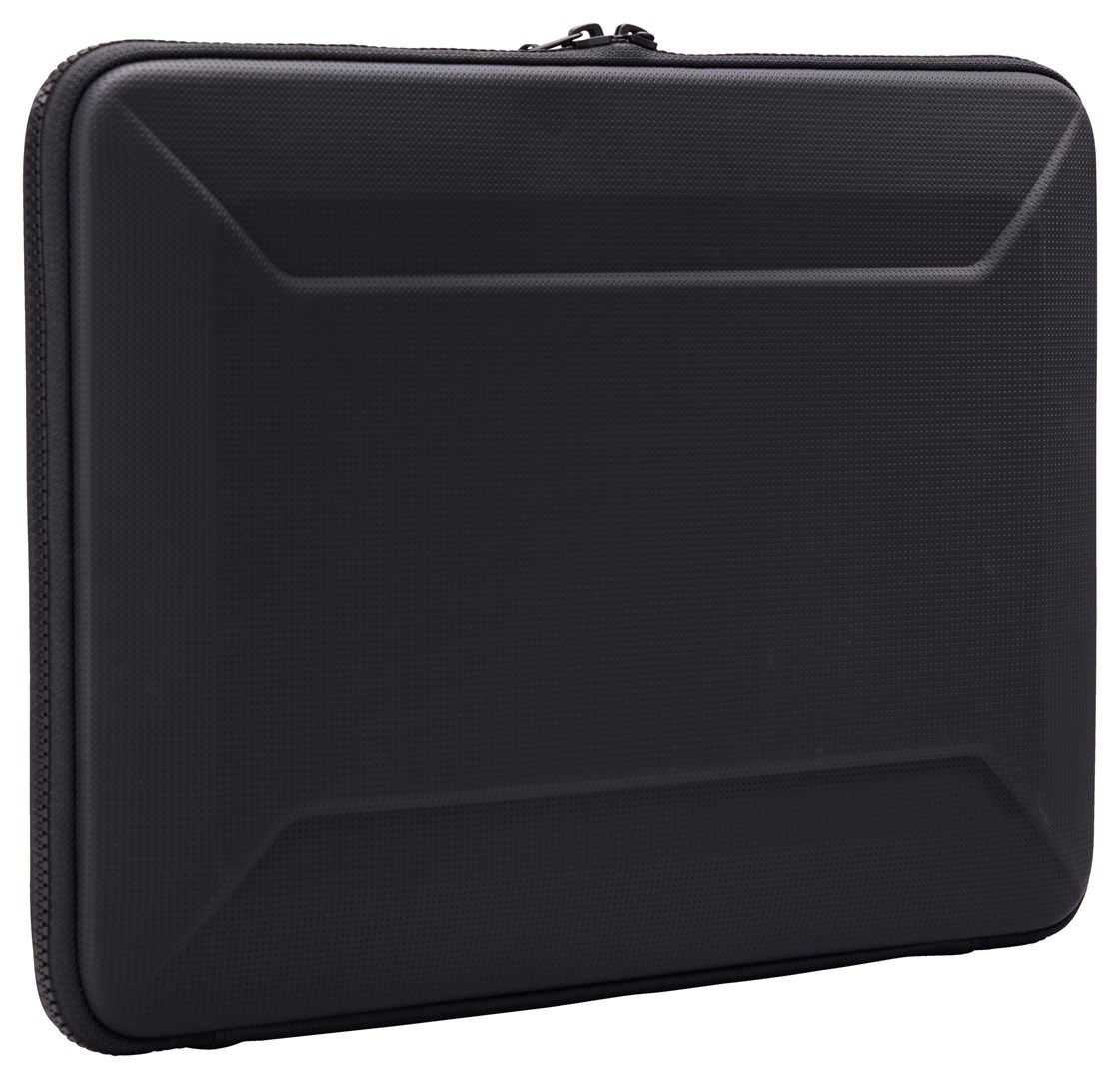 Torba za laptop THULE Gauntlet Sleeve 16" TGSE-2557 (za MacBook Pro 16", pojačana zaštita) crna-1