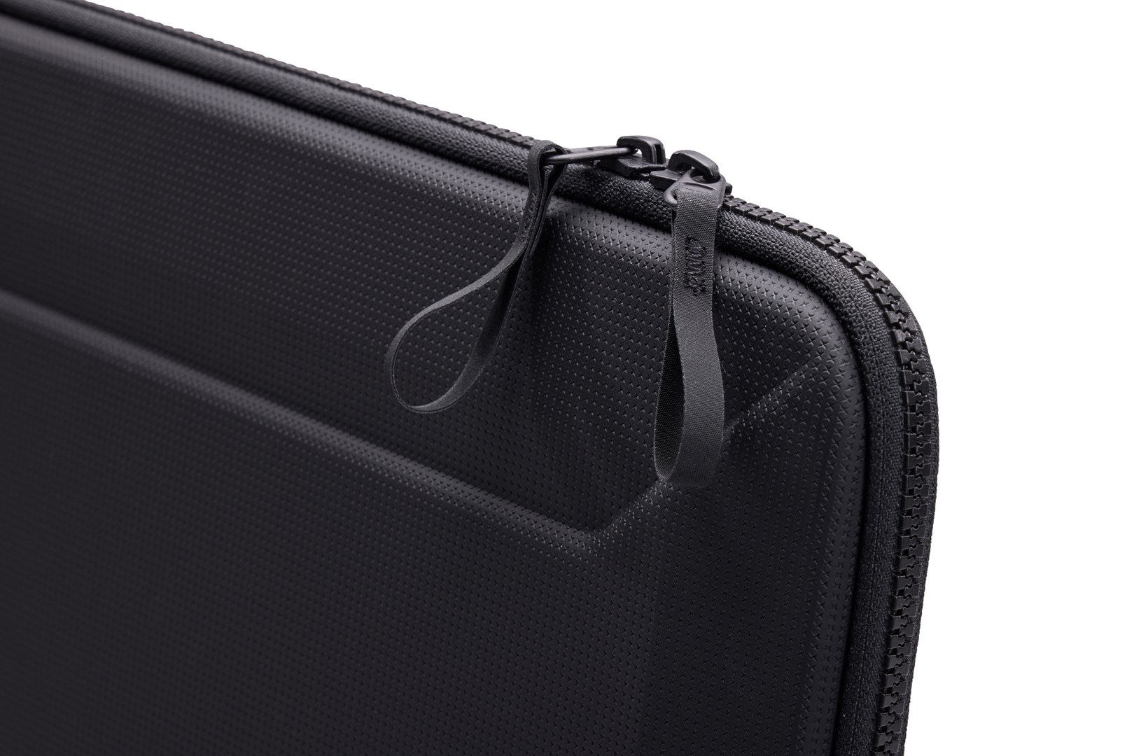 Torba za laptop THULE Gauntlet Sleeve 16" TGSE-2557 (za MacBook Pro 16", pojačana zaštita) crna-5